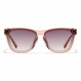 V6H538BFCF5215B2182C2C8398A3805E329R3742096P2